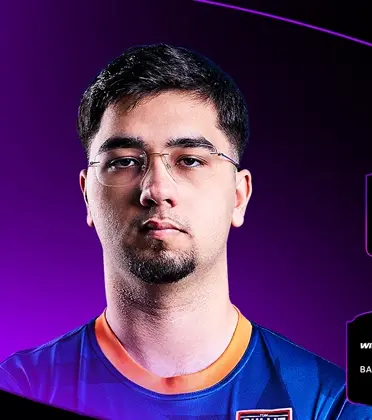 Emre Yilmaz
